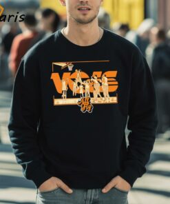 Oakland Map Forever Limited Edition Shirt 4 Oakland Map Forever Limited Edition Shirt 5