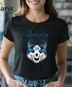 Official Whang 316 T-shirt