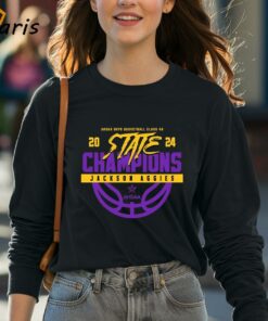 Original 2024 Ahsaa Boys Basketball 4a State Champions Jackson Aggies T-shirt 3 Original 2024 Ahsaa Boys Basketball 4a State Champions Jackson Aggies T shirt 4