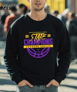 Original 2024 Ahsaa Boys Basketball 4a State Champions Jackson Aggies T-shirt 4 Original 2024 Ahsaa Boys Basketball 4a State Champions Jackson Aggies T shirt 5