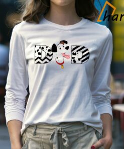 Pongo Dad Disney 101 Dalmatians Pongo Perdita Shirt 3 Pongo Dad Disney 101 Dalmatians Pongo Perdita Shirt 4