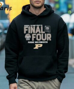 Purdue Boilermakers Final Four 2024 Shirt 4 Purdue Boilermakers Final Four 2024 Shirt 5