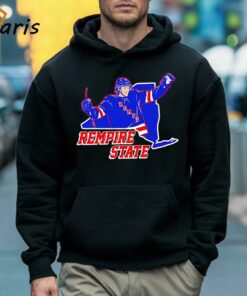 Rempire State Matt Rempe New York Rangers Shirt 4 Rempire State Matt Rempe New York Rangers Shirt 5