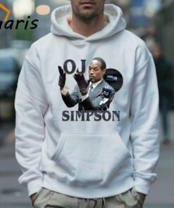 Rip OJ Simpson Football Player Vintage Shirt 4 Rip OJ Simpson Football Player Vintage Shirt 5