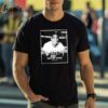 Rip Willie Mays 1931-2024 T-Shirt