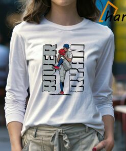 River Ryan Player Shirt 3 River Ryan Player Shirt 4