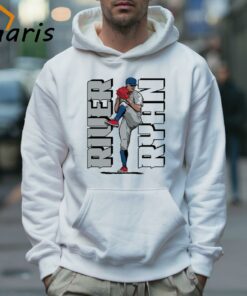 River Ryan Player Shirt 4 River Ryan Player Shirt 5