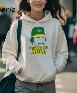 Ryne Sandberg Chicago Cubs Homage Ryno Shirt 3 Ryne Sandberg Chicago Cubs Homage Ryno Shirt 4