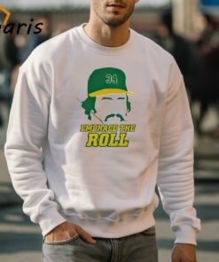 Ryne Sandberg Chicago Cubs Homage Ryno Shirt 4 Ryne Sandberg Chicago Cubs Homage Ryno Shirt 5