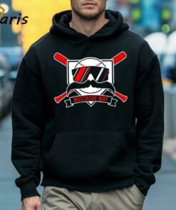 San Francisco Giants Mustache May 2024 Shirt 5