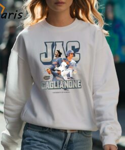 Seattle Supersonics Shawn Kemp Sonics Kemp Shirt Recovered 3