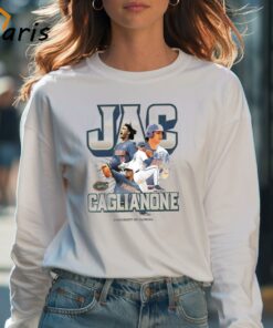 Seattle Supersonics Shawn Kemp Sonics Kemp Shirt Recovered 4