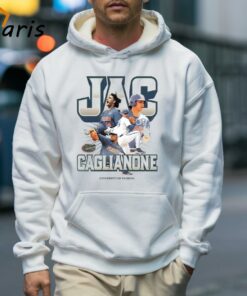 Seattle Supersonics Shawn Kemp Sonics Kemp Shirt Recovered 5