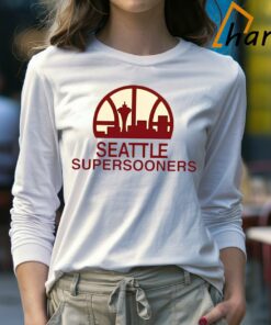 Sickos Committee Seattle Supersooners Shirt 3 Sickos Committee Seattle Supersooners Shirt 4