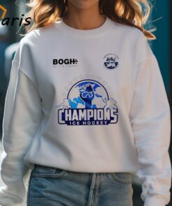 Sometimes I Wet My Plants Shirt 3 Sometimes I Wet My Plants Shirt 4