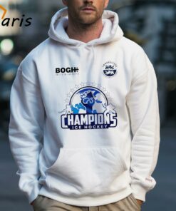 Sometimes I Wet My Plants Shirt 4 Sometimes I Wet My Plants Shirt 5