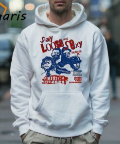 Stay Loose And Sexy The Marsh Pit America Tour 2024 Shirt 4 Stay Loose And Sexy The Marsh Pit America Tour 2024 Shirt 5