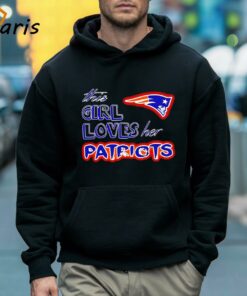 This Girl Loves Her New England Patriots Shirt 4 This Girl Loves Her New England Patriots Shirt 5