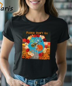 Wyatt Flores Jul 25 2024 Tour Denver Co Unisex T-shirt