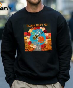 Wyatt Flores Jul 25 2024 Tour Denver Co Unisex T shirt 4