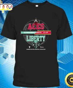 2023 Woods Band Perennial Fall Tour Poster Shirt