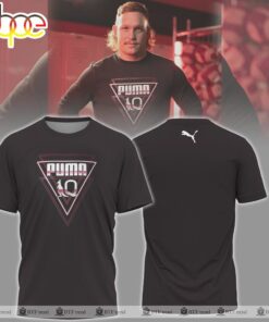 2024 Queenslander Logo Unisex Tee Shirt