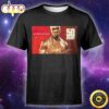 50 Cent Get Rich Or Die Tryin’ 20th Anniversary Unisex Tshirt