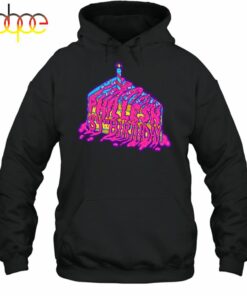 84th Birthday Phillesh And Friend The Capitol Theatre Port Chester New York March T-Shirt