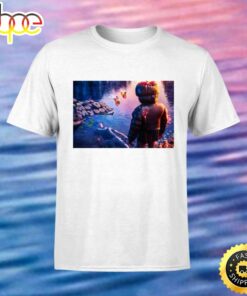 A Boogie Wit Da Hoodie Me Vs. Myself Album Poster Black T-shirt