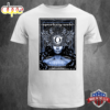 A Perfect Circle Chicago Il May 2024 Tee T-shirt
