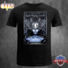 A Perfect Circle Chicago Il May 2024 Unisex T-shirt