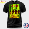 AJR Portland April 24, 2024 Tee Unisex T-shirt
