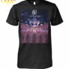 AJR The Maybe Man Tour 2024 Shirt