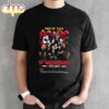 Ac Dc Power Up Tour 2024 Shirt