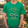 Aliens Let The Shenanigans Begin Shirt, Toy Story Patricks Day Shirt