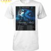 Amaarae Fountain Baby Tour 2024 Shirt