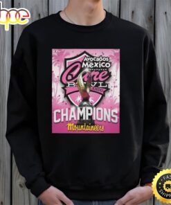 App State Football Are 2023 Cure Bowl Champions Congratulations Bowl Season 2023-2024 Trophy Poster T-Shirt