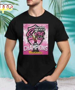 App State Football Are 2023 Cure Bowl Champions Congratulations Bowl Season Tshirt