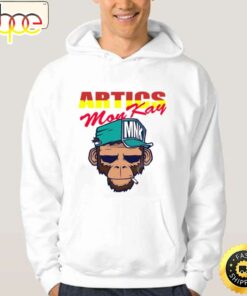 Arctic Monkeys Tour Merch Arctic Monkeys Glastonbury 2023 Festival T-Shirt