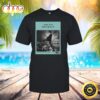 Arctic Monkeys Uk &amp Ireland Tour 2023 T-shirt