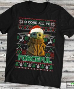 Best Baby Yoda Products For The Mandalorian Fans