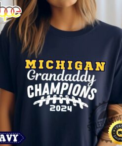Bet Michigan Shirt Michigan Fans Gift Idea Michigan Football T Shirt