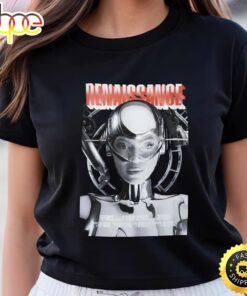Beyonce Renaissance Movie Renaissance A Film By Beyonce Shirt