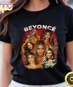 Beyonce Sexy Shirt, Music Singer Hiphop Rapper Shirt