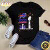 Bills Super Bowl Champions Lviii Las Vegas 2024 Shirt