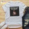 Brantley Gilbert June 29, 2024 Unisex T-Shirt