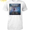 Brantley Gilbert Slates Off The Rails Tour 2024 Shirt