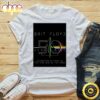 Brit Floyd 50 Dark Side Tour 2023 Shirt