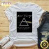 Brit Floyd – World Tour 2023 Brings “The World’s Greatest Pink Floyd Show” Shirt