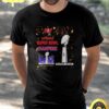 Buccaneers Super Bowl Champions Lviii Las Vegas 2024 Shirt